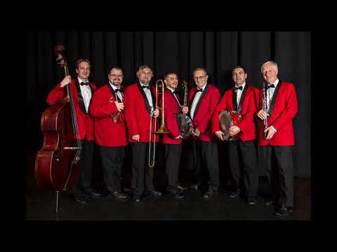 Benkó Dixieland Band: A zongorista dala