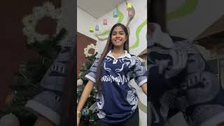 Download lagu viral tiktok timor leste 2023 mp3