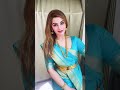 Swathi Naidu Latest Instagram Reels Reels Tamil Shorts