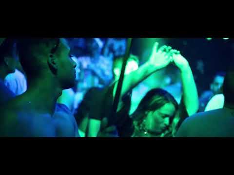 BAPHÔMETRO -ESPECIAL B'DAY DJ JULLY BEATS