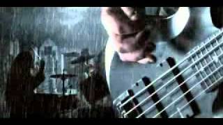 Lacrimas Profundere - My Velvet Little Darkness ORIGINAL