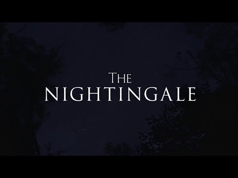 The Nightingale (2019) Trailer