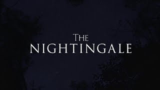 The Nightingale (2018) Video