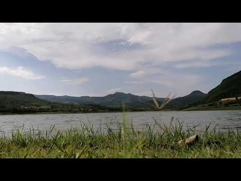 Envy. kostya veter feat.Madelín Zero