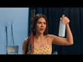 New Punjabi Movies 2025 SHARABI FULL MOVIE Latest Punjabi Movies 2025