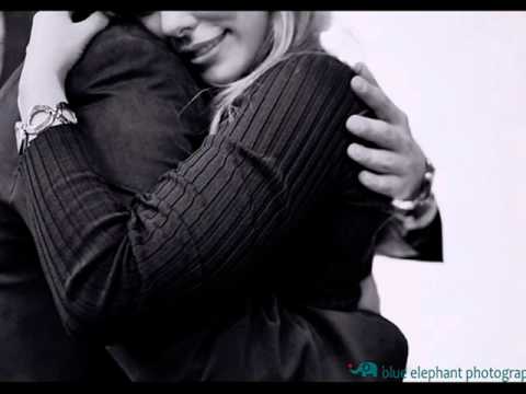 Bere Gratis & Alexandra Ungureanu - In brate ( Live )