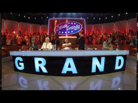 Ljubomir Perucica - Zal - (LIVE) - ZG 2013/2014 - (TV Pink 19.10.2013.)