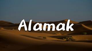 Download lagu Alamak - Rizky Febian & Adrian Khalif || [Mix Lirik] - Idgitaf, Dygta, Nadhif Basalamah, Yoan mp3