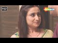 மகன் தன் தாயை தன் உறவினருடன் படுக்கை�