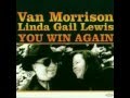 Van morrison - No Way Pedro - Joey BuddyBoy Van morrison - No Way Pedro