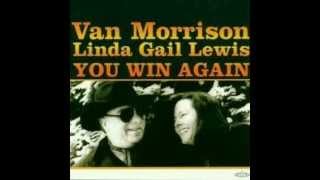 Van morrison - No Way Pedro