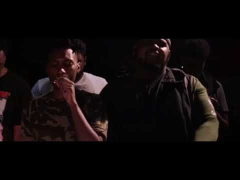 Fat Pocketz Ft TGuap - Struggle