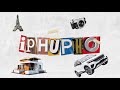 Sindiswa Iphupho Lyric Video