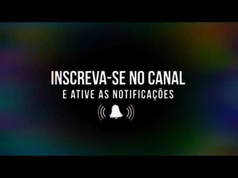 MC Fabinho da osk ft.MC douglinha bdb - Toma Gabriela -Lançamento 2018