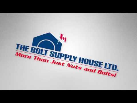 The Bolt Supply House - Investing in Professional Development