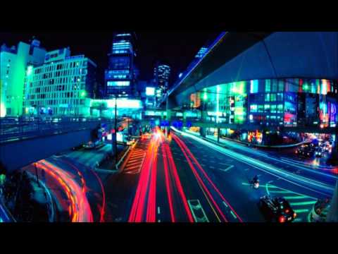 DJ Clart - Brick City - HD