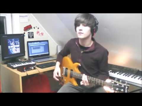 Video Lesson