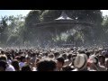 Richie Hawtin presents. dotUP off Sonar 2013 ...