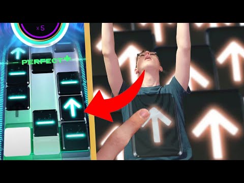 The MAJOR Problem With Soul Passivation Deluxe!