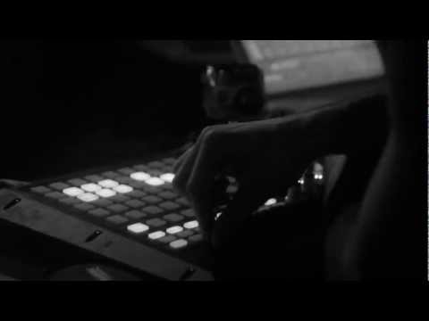 Bonafide - My Position