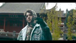 Acco Trill - Ferragamo Gucci (prod. Kanashiiyouth)