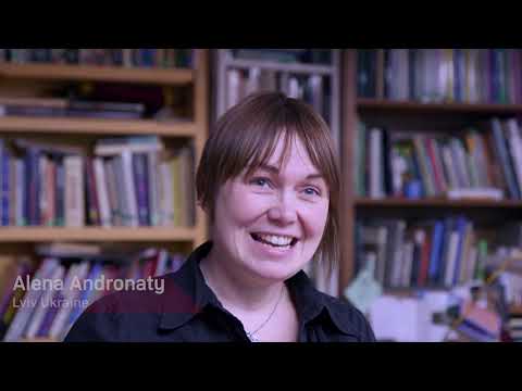 Hakhel Conference 2019