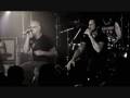RED - Pieces - Live in Nashville 