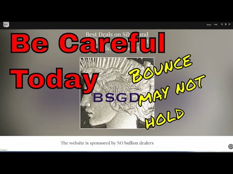 Best Silver Gold Deals of 2-13-26