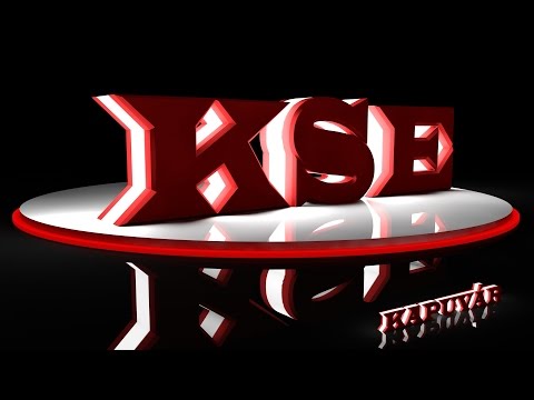 KAPUVÁRI SE - ZTE FC ZRT. `B` U21   1-8 (1-3)