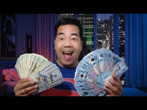 ON THE SPOT EP.141 | 2 JACKPOT WINNER 🏆✔️ WIN UPTO 1000 PESOS - HOW TO WIN CASH FULL WATCH