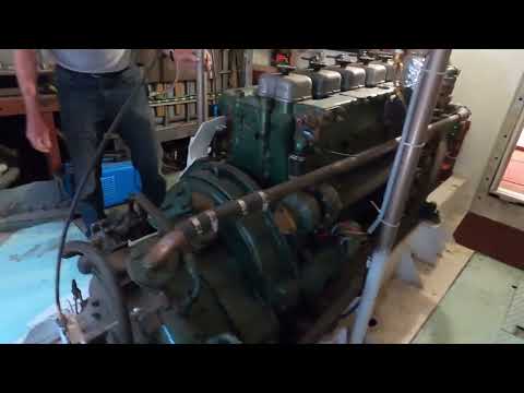 Humber Keel 25m  - Boatshed - Boat Ref#323666