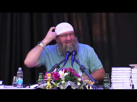 Ako je dijete nepokorno, loše, nemojte svoje dijete tjerati od sebe - Elvedin Pezić