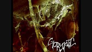 Goryptic - Stupid Spoiled Whores