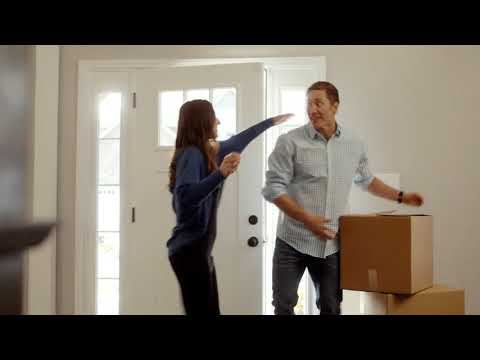 CresCom Bank - Customer Success Story