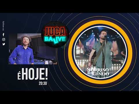 DAQUI A POUCO NO JUCA BALIVE