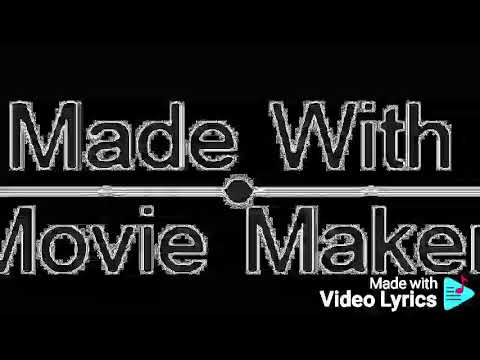 you want to fight ROSSI CJ office music