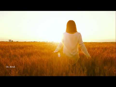 Eva Cassidy - Fields Of Gold