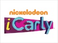 ICarly Theme Song