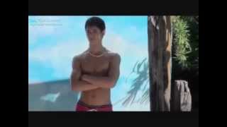 Burnt Up (Boo Boo Stewart Video)