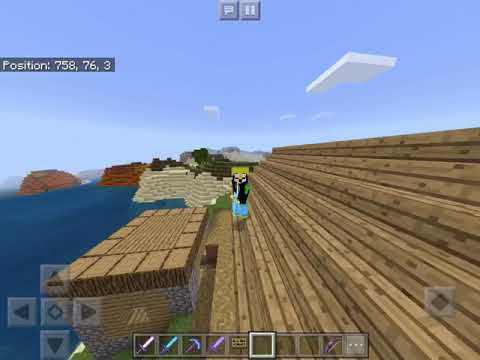 MC together -??? WTF?!