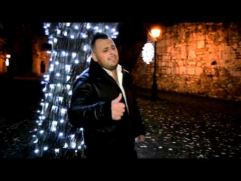 Vass Ignác és Willike - Álom vagy valóság official 2018