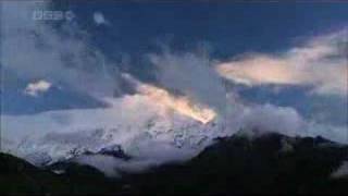 Jamiroquai- Planet Home