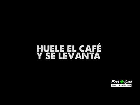 download lagu mp3 mp4 El Instante Paso Caramelos De Cianuro Letra, download lagu El Instante Paso Caramelos De Cianuro Letra gratis, unduh video klip El Instante Paso Caramelos De Cianuro Letra