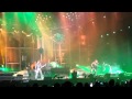 Motley Crue -- "Primal Scream" -- Darien Lake 8 ...