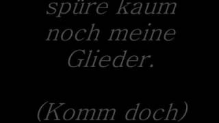 Letzte Instanz - Für immer und ewig (Lyrics)