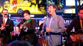 Daniel O&#39;Donnell - Wild Side Of Life/ Bye Bye Love/ Oh Boy