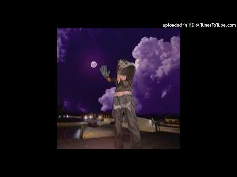 THRILL PILL x MAYOT type beat 2022 "part 2" (prxd. wxnk + @bbsproducer )