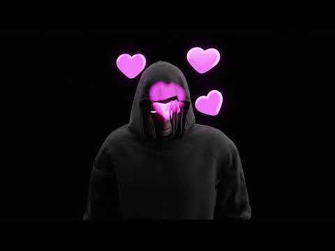 Arno Faraji, Two Another, Angusand - LADY  [Official Visualiser]