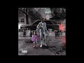 NLE Choppa - Auntie Living Room [Official Audio]