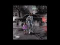 NLE Choppa Auntie Living Room Official Audio